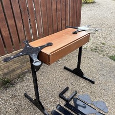 Sefour X30  Console Stand Dj