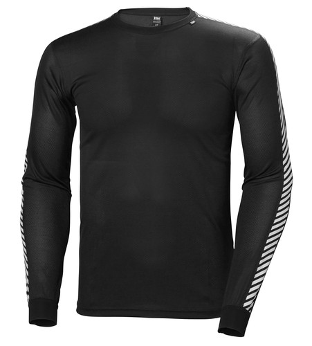 Helly hansen mens lifa stripe - helly,