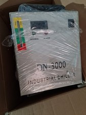 CW3000 Industrial Water