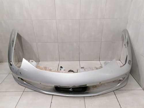 Ferrari 458 f142 spider front - spider,