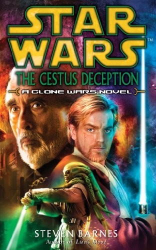 Star wars the - star,