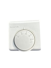 Honeywell T6360B Mechanical