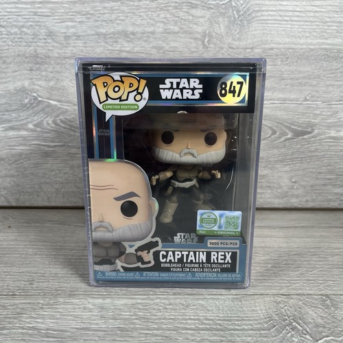 Funko pop vinyl star - pop!, wars
