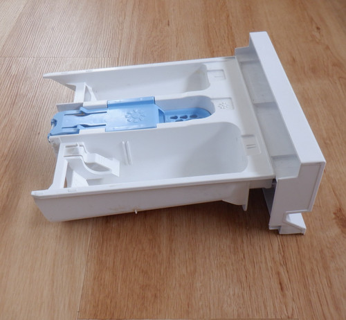 Electra washing machine soap - machine,