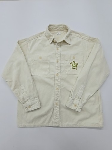 Uniqlo mens shirt - mens, jacket