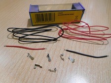 Scalextric - C8428 Silicon