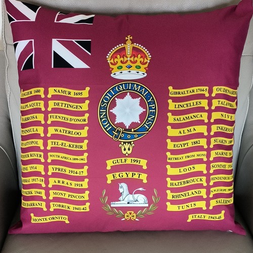 Coldstream guards 1st 2nd - guards, 1st/2nd