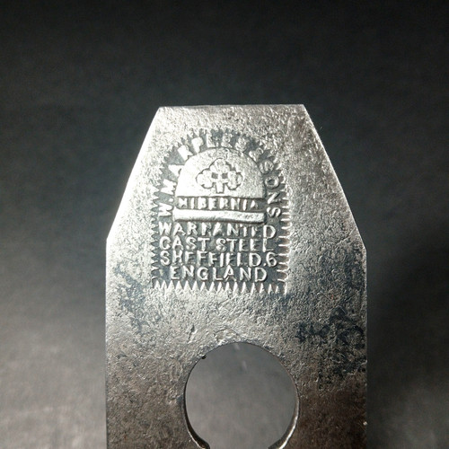 Antique marples sons - marples, &