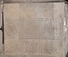 Twilleys Of Stamford Spring