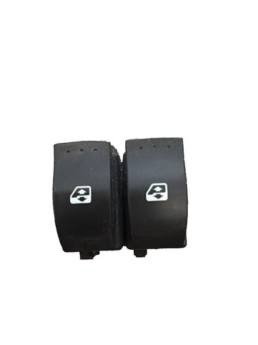 Renault laguna osf drivers - laguna,