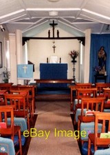 Photo 6x4 Church of Our Lady