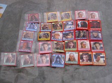 STAR WARS EPISODE 1 THE