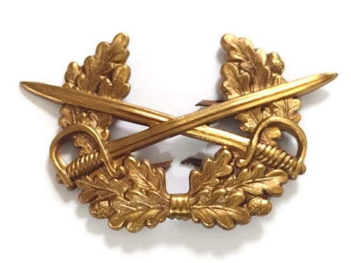 German army bundeswehr - german,