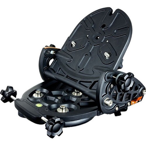 Celestron wedge for nexstar - wedge,