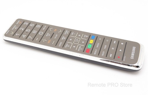 Samsung remote - samsung, 3d
