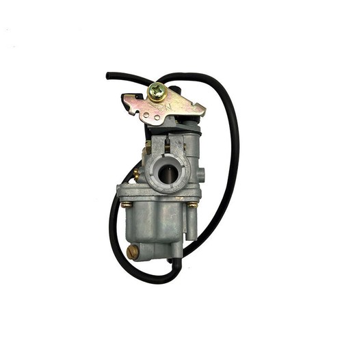 Carburetor for suzuki 50 - for, lt