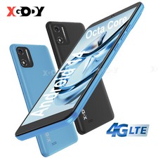 2025 Unlocked Android