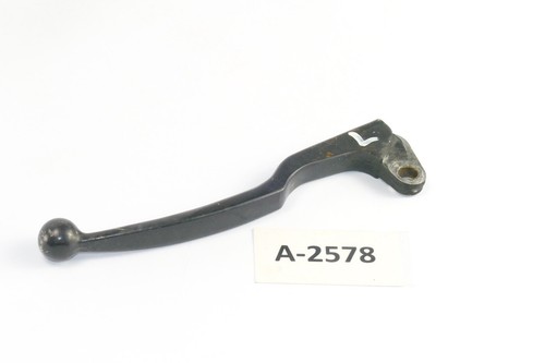 Suzuki 600 sn41a - 600,