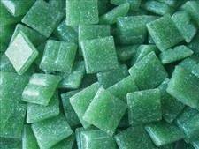 784 Full Sheets 10mm Vitreous