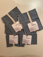 Tabitha Eve Snack Bag