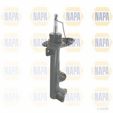 NAPA NSA1825 Shock Absorber