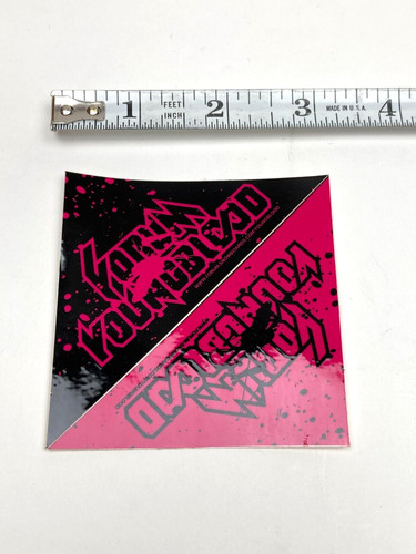 Forum snowboards youngblood - youngblood, og