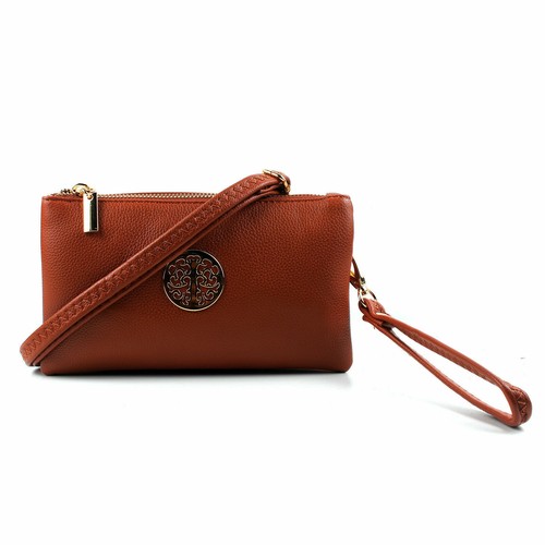 Womens cross body - phone, bag