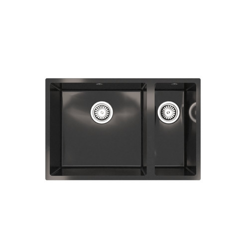 Bowl comite kitchen - comite,
