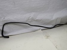 Vauxhall Opel Corsa C 00-06