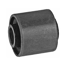 Peugeot 205 MK2 1.9 GTI CAT Genuine Febi Rear Engine Mount