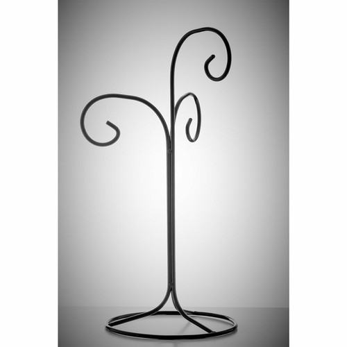 Sienna glass triple large - sienna,