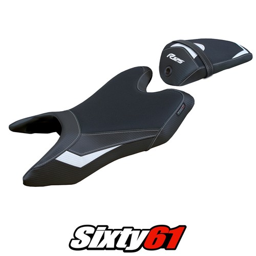 Yamaha yzf r125 2019 2020 - yzf,