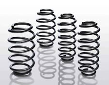 Eibach Springs Pro-Kit for Renault Clio V (B7) 20/30mm E10-75-030-01-22