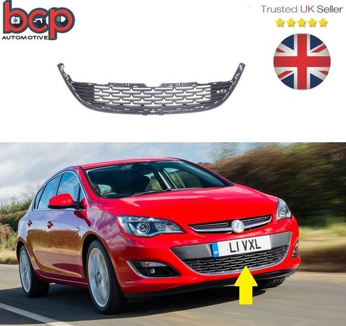 Vauxhall astra 2012 2015 - vauxhall,
