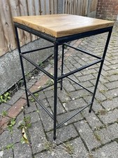 Restored Old Vintage School