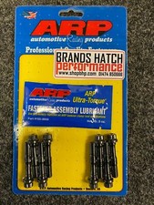 Ford 2.0 Focus MK1 RS Zetec &