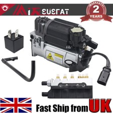 FOR MERCEDES-BENZ S-CLASS W220