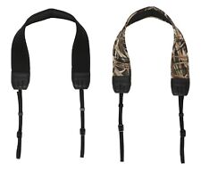 Binoculars Camera Neck Strap
