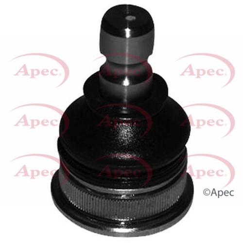 Ball joint for - hyundai, i10