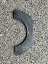 Mercedes SL R129 Wiper Motor