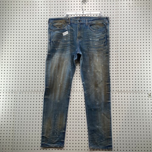 Prps stretch jeans mens - stretch, 42