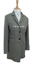 BNWT LADIES JACK WILLS PIMLICO