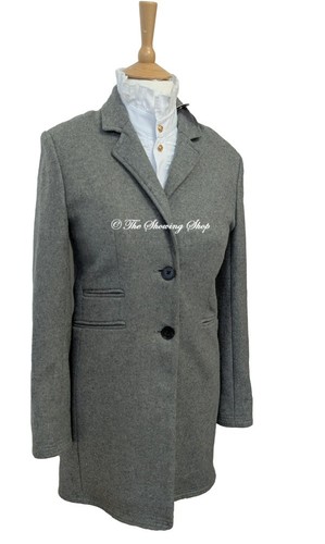 Bnwt ladies jack - bnwt,