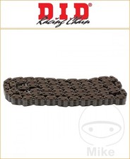 Yamaha TT 600 RE 2004 DID