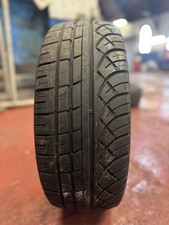 Marshal Matrac 195 55 16 87v