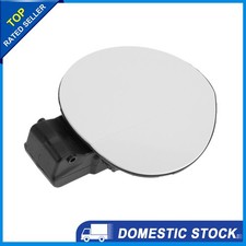 Fuel Tank Door Cap for