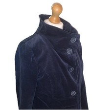 white stuff Karla Style Navy