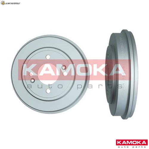 Brake drum 104051 for - drum,