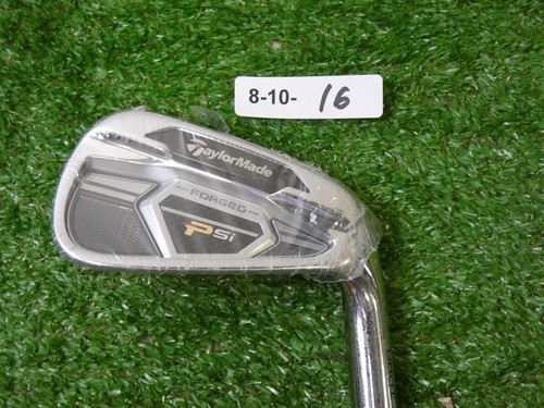 Taylormade psi tour forged - psi,