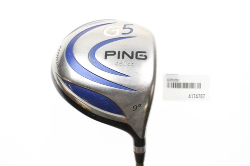 Ping golf club mens - ping,